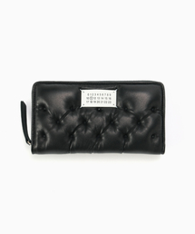 Maison Margiela(]}WF)MAISON MARGIELA (] }WF) SA1UI0030(z)