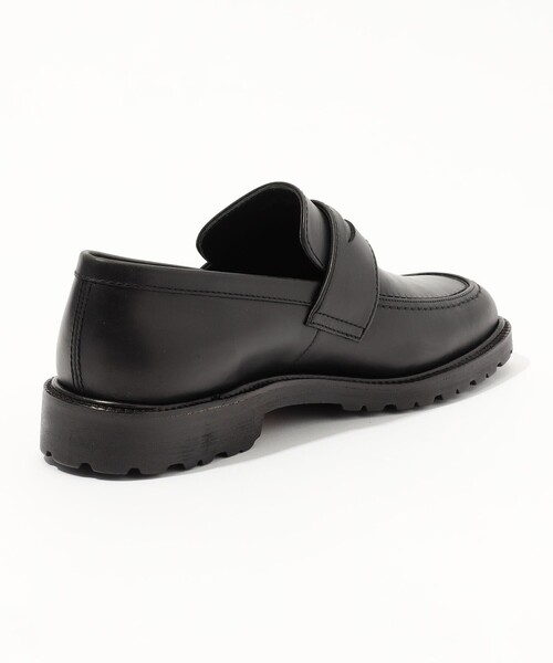 セール】PIPPICHIC SISSI COIN ローファー（その他シューズ