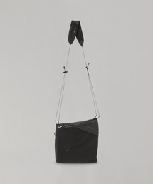 SALOMON（サロモン）の「Salomon ACS POUCH 2 LC2252100（ショルダーバッグ）」