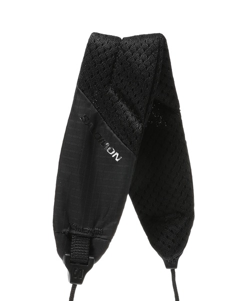 SALOMON（サロモン）の「Salomon ACS POUCH 2 LC2252100（ショルダーバッグ・メンズ・ブラック・FREE）」の8枚目の写真