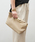 Deuxieme Classe�i�h�D�[�Y�B�G���N���X�j�́u�yPUNTI./�v���e�B�zGRAFT-BOX-SHLD�i�V�����_�[�o�b�O�j�v�b�A�C�{���[