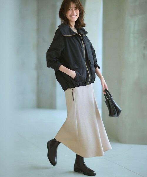 専用です。きなこ★プロフご確認ください★様Beguiling スカート また海外行きたいなあ💭