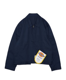 UNDERCOVER(�A���_�[�J�o�[)��UC1F4205(�u���]��)