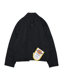 UNDERCOVER（アンダーカバー）の「UC1F4205（ブルゾン）」