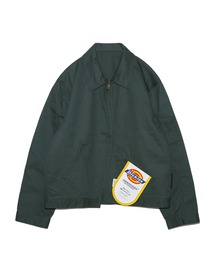 UNDERCOVER（アンダーカバー）の「UC1F4205（ブルゾン）」