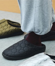 SUBU(Xu)́ySUBUzCircle collection(Xb|)