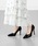 MAMIAN�i�}�~�A���j�́uiCoN COLORS / �|�C���e�b�h�g�D �p���v�X (9.0cm�q�[��)�i�p���v�X�j�v�b�u���b�N�n���̑�
