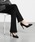 MAMIAN�i�}�~�A���j�́uiCoN COLORS / �|�C���e�b�h�g�D �p���v�X (9.0cm�q�[��)�i�p���v�X�j�v�b�u���b�N