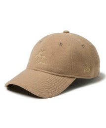 NEW ERA(�j���[�G��)��NEW ERA/�j���[�G�� �L���b�v 9TWENTY ���U�[�X�g���b�v �j�[�h���t�F���g �g�i���J���[���S(�L���b�v)