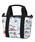 CHUMS�i�`�����X�j�́u�yCHUMS/�`�����X�z Recycle CHUMS Mini Tote Bag�i�g�[�g�o�b�O�j�v�b���̑�3
