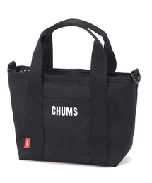 CHUMS(チャムス)の【CHUMS/チャムス】 Recycle CHUMS Mini Tote Bag(トートバッグ)