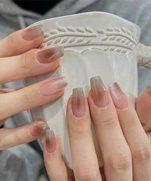 ONEP STAR(sX^[)̊ȒPɃlC`bv nhlC`bv jAXlC(lCV[/lC`bv)