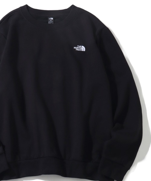 セール】【THE NORTH FACE/ザノースフェイス】Evolution Simple