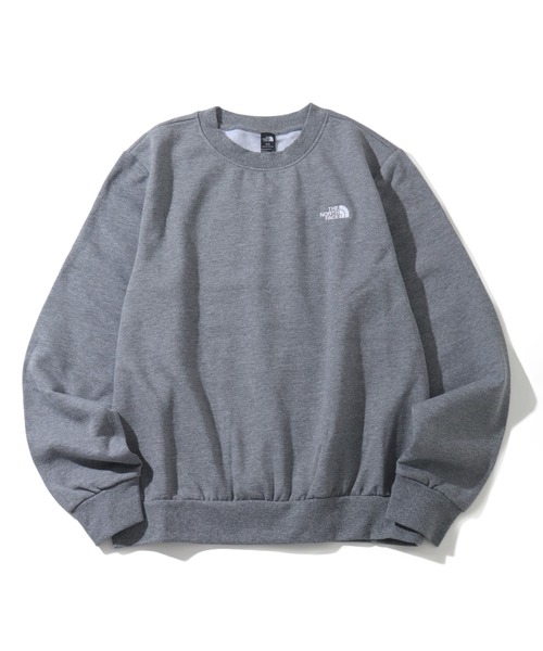 セール】【THE NORTH FACE/ザノースフェイス】Evolution Simple Dome