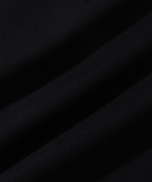 THE NORTH FACE(ザノースフェイス)の「【THE NORTH FACE/ザノースフェイス】Evolution Simple Dome Crew / クルーネック スウェット トレーナー(スウェット・メンズ・ブラック/グレー/オフホワイト・L/XL/M)」の15枚目の写真