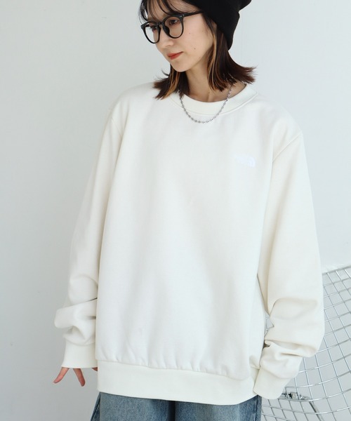 セール】【THE NORTH FACE/ザノースフェイス】Evolution Simple Dome