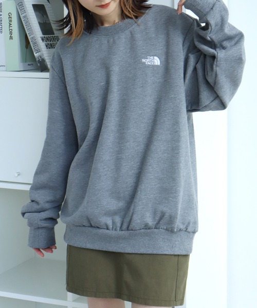 セール】【THE NORTH FACE/ザノースフェイス】Evolution Simple Dome