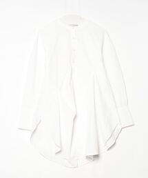 ブランド古着】UN3D.｜アンスリードのシャツ/ブラウス古着通販