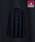 UNITED TOKYO�i���i�C�e�b�h�g�E�L���E�j�́u�y�t����劈��z�A�E�g���X�g�����O�X���[�u�V���c�@���x�����f�ށb�X�g���b�`�b�C�[�W�[�P�A�b�I�[���V�[�Y���Ή��b�C���i�[�b�r�W�l�X�b�I�t�B�X�J�W���A���b�ʋ΁i�V���c/�u���E�X�j�v�b�X�g���C�v