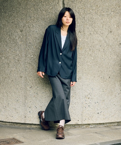 MIZUNO(ミズノ )の「WAVE PROPHECY LS D1GA251105(スニーカー・メンズ・ブラウン・23.5cm/24.0cm/24.5cm/25.0cm/25.5cm/26.0cm/26.5cm/27.0cm/27.5cm/28.0cm/28.5cm/29.0cm)」の3枚目の写真