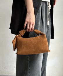 DouDou | 2WAYショルダーバッグ(ショルダーバッグ)