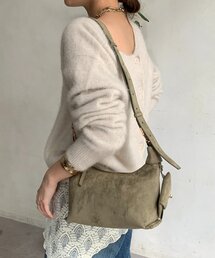 DouDou | 2WAYショルダーバッグ(ショルダーバッグ)