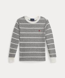 POLO RALPH LAUREN｜ポロ ラルフ ローレンのTシャツ/カットソー