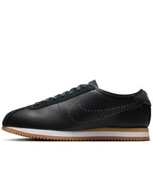 セール】NIKE LD-1000（ナイキ LD-1000）（スニーカー）｜NIKE（ナイキ