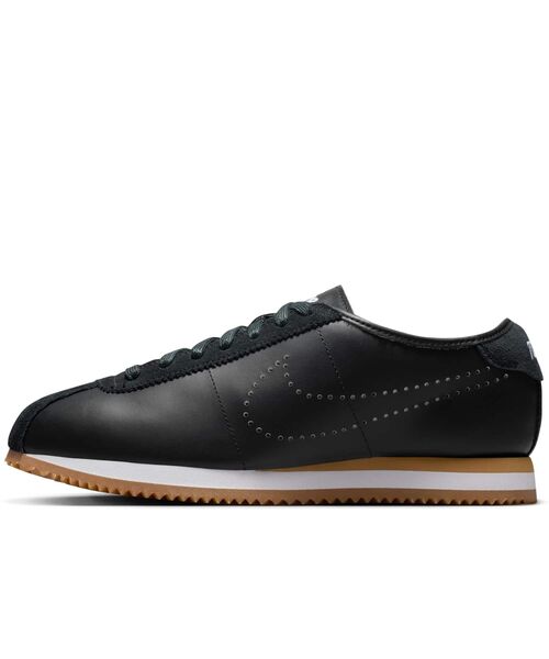 ナイキ コルテッツ レザー ウィメンズシューズ / Nike Cortez Leather