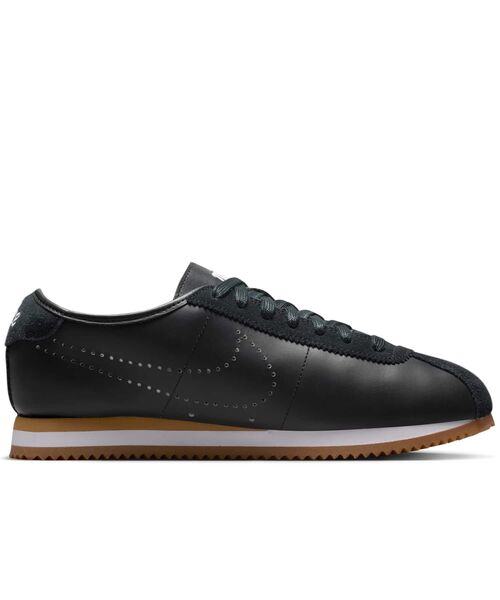 セール】ナイキ コルテッツ レザー ウィメンズシューズ / Nike Cortez
