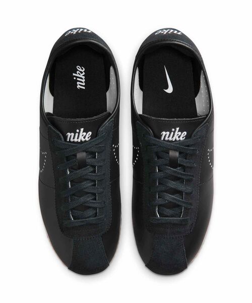 ナイキ コルテッツ レザー ウィメンズシューズ / Nike Cortez Leather
