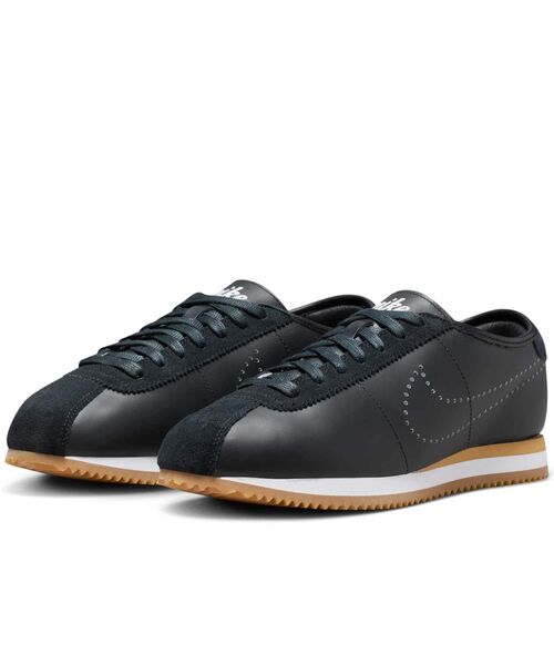 ナイキ コルテッツ レザー ウィメンズシューズ / Nike Cortez Leather
