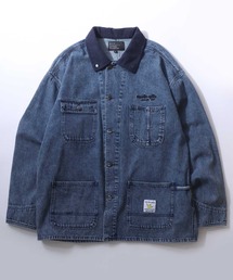 カバーオールファッション通販 - ZOZOTOWN