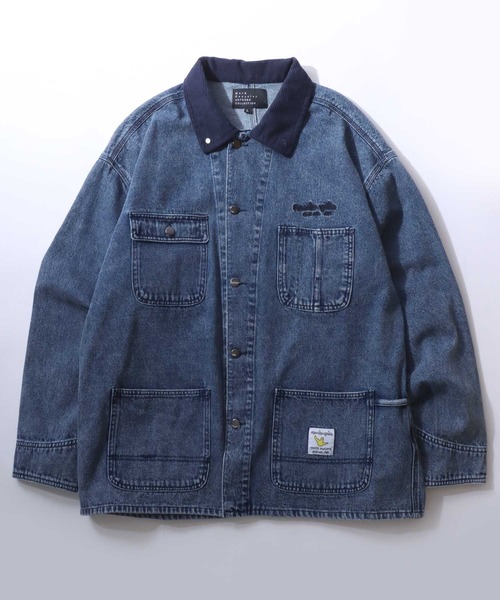 セール】MARK GONZALES ARTWORK COLLECTION/マークゴンザレス 別注