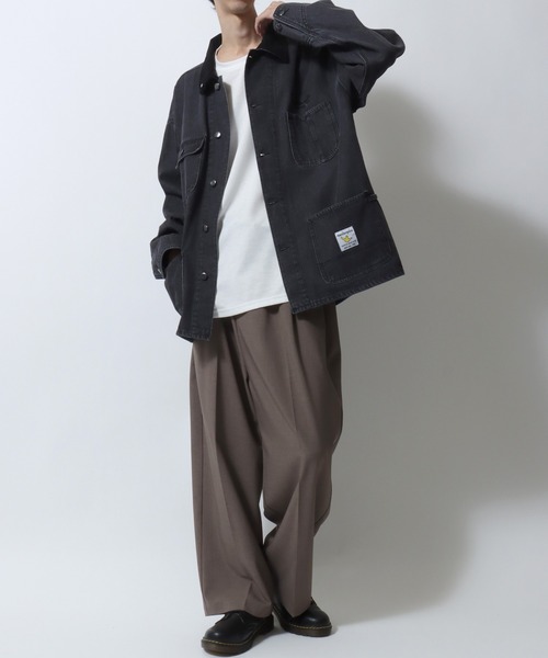 セール】MARK GONZALES ARTWORK COLLECTION/マークゴンザレス 別注