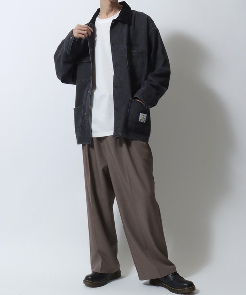 セール】MARK GONZALES ARTWORK COLLECTION/マークゴンザレス 別注