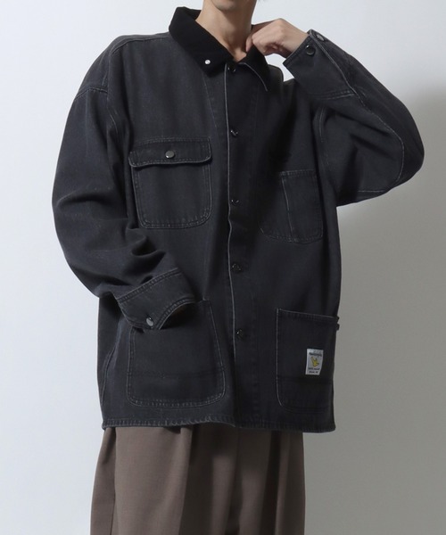 セール】MARK GONZALES ARTWORK COLLECTION/マークゴンザレス 別注