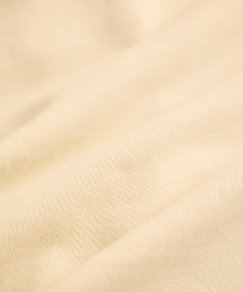 le cercle ADAM ET ROPE'(ルセルクルアダムエロペ)の「【Regency works(リージェンシーワークス)】PARIS SWEAT PANTS(その他パンツ・レディース・ブラック系その他/ホワイト系その他2・FREE)」の14枚目の写真