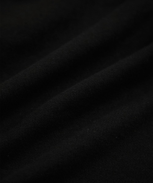 le cercle ADAM ET ROPE'(ルセルクルアダムエロペ)の「【Regency works(リージェンシーワークス)】PARIS SWEAT PANTS(その他パンツ・レディース・ブラック系その他/ホワイト系その他2・FREE)」の13枚目の写真