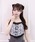 LAFARY�i���t�@���[�j�́u�p�b�h�t���ԕ��L���~�\�[���i�L���~�\�[���j�v�b�u���b�N