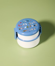 MOOMIN([~)́y MOOMIN / [~ z [~I[X^[Y@ی^`{bNX2iitH[Ntj@SKE(ٓ)