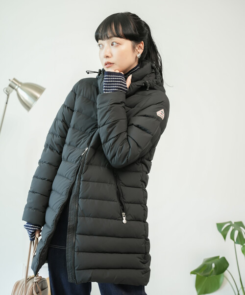 PYRENEX/ピレネックス SPOUTNIC LONG SOFT 2 / スプートニックロング