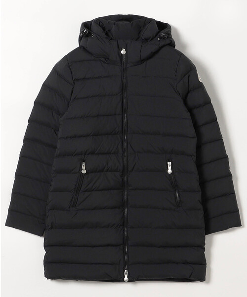 セール】PYRENEX/ピレネックス SPOUTNIC LONG SOFT 2 / スプートニック セール】PYRENEX/ピレネックス SPOUTNIC LONG SOFT 2 / スプートニック