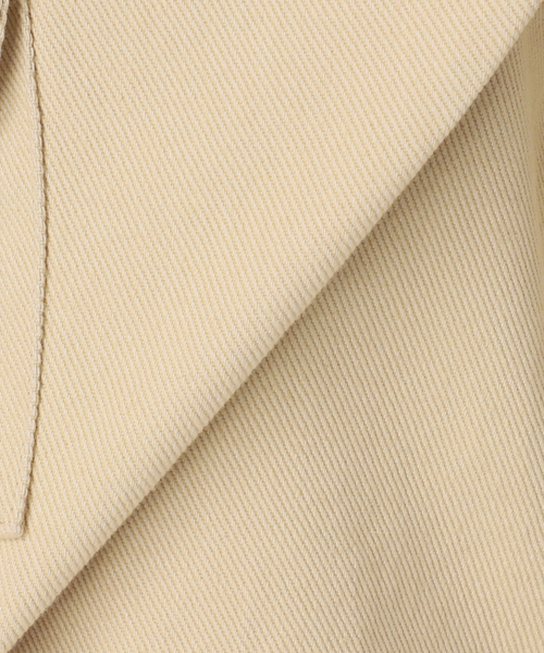 Oriens JOURNAL STANDARD(オリエンス ジャーナルスタンダード)の「ポケットデザインパンツ(その他パンツ・レディース・ベージュ/ライトグリーン・36/38)」の19枚目の写真