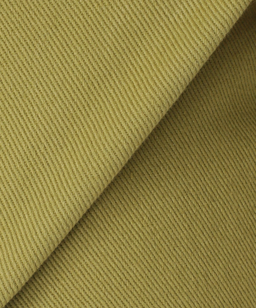 Oriens JOURNAL STANDARD(オリエンス ジャーナルスタンダード)の「ポケットデザインパンツ(その他パンツ・レディース・ベージュ/ライトグリーン・36/38)」の22枚目の写真