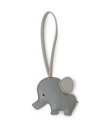 petit main(�v�e�B�}�C��)�̃A�\�[�g�o�b�O�`���[��(���̑�����)