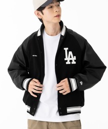 NEW ERA（ニューエラ）の「FTC x SAN FRANCISCO GIANTS x NEW ERA SF