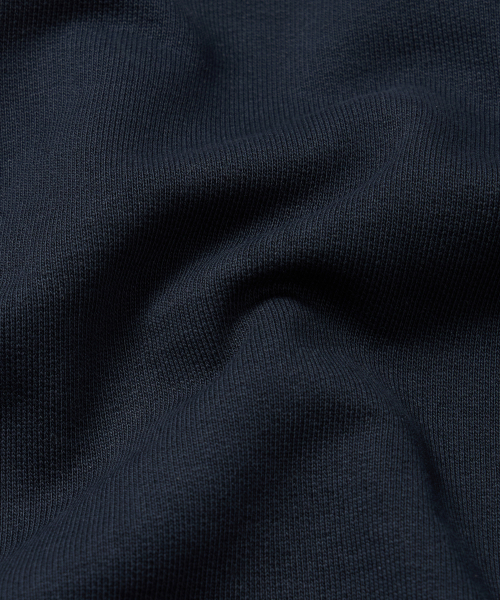 FRIZMWORKS(フリズムワークス)の「JOLLY ROGER MOBYDICK SWEATSHIRT _ NAVY(スウェット・メンズ・その他・SMALL/MEDIUM/LARGE/X-LARGE)」の7枚目の写真