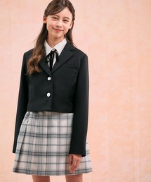 GLOBAL WORK（グローバルワーク）の「卒服/イージーケアジャケット/598135（テーラードジャケット）」