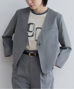 ジャケット/アウター | NOMBRE IMPAIR